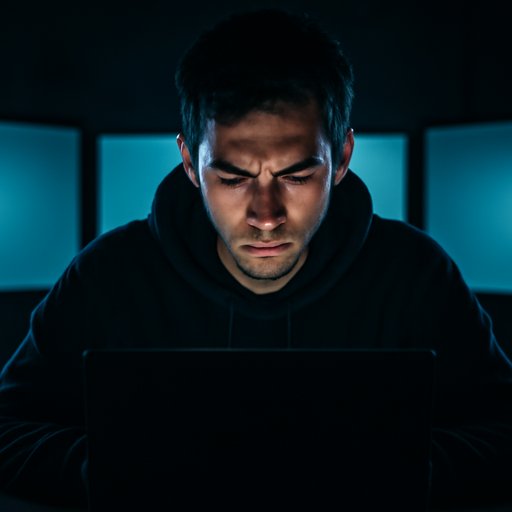jaya999 data protection dashboard on laptop