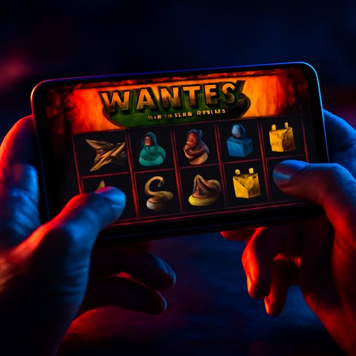 jaya999 Wanted Dead or a Wild western duel