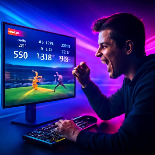 jaya999 cricket live score panel