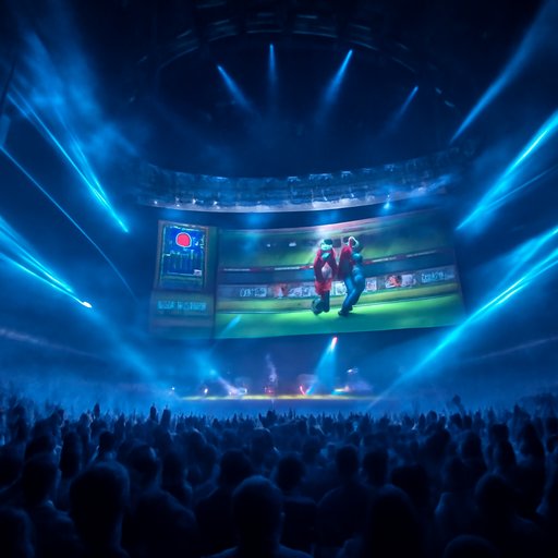 jaya999 football live market screen